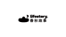 春秋故事西黛专卖店