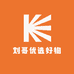 宜丰县渺朴百货店