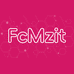 FcMzit海外旗舰店