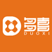 光泽多喜鲜果