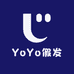 YoYo假发