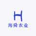 海舜农业