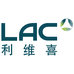 LAC利维喜海外旗舰店