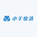 小羊快选