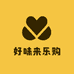 好味来乐购