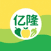 亿隆百货铺