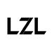LZL爱满舍家居生活专卖店