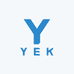 YEK潮流时尚男鞋