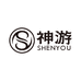神游文创店