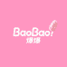 BaoBao爆爆穿戴甲
