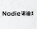 米多芬家具旗舰店