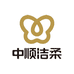 中顺洁柔灵袭内衣专卖店