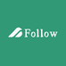 Followers