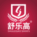 舒乐高官方旗舰店