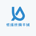 哲瑾丝绸羊绒