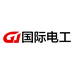 GJ国际电工凯南开关插座专卖店