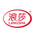 浪莎优品运动旗舰店