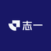 志一供应链