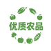 优质农产品严选店