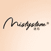 迷石MISTYSTONE企业店