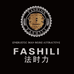 FASHILI品质男装