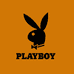 PLAYBOY花花公子泽垣男装专卖店
