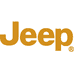 JEEP吉普百韵男装专卖店