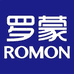 罗蒙Romon斐狄专卖店