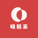晓航家东北特产店