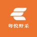 粤悦野采