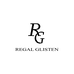 RG&RIGEL官方旗舰店