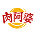 肉阿婆南京毛毛虫贸易有限公司火锅丸料专卖店