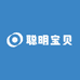 聪明宝贝玩具屋