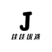 佳佳优选家居