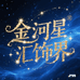 金河星汇饰界严选