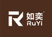 如奕RuYi