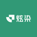 炫染家用染发膏