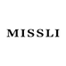 MISSLI服饰
