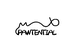 Pawtential爪能无限宠物用品