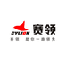 赛领CYLION官方旗舰店