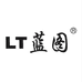 LT蓝图台球用品精选店