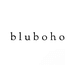 Bluboho精致珠宝