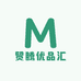 贸腾优品汇