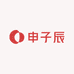 申子辰百货行