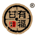 甘有福食品