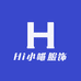 Hi小喵服饰