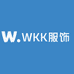 WKK服饰