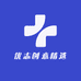优志创意精选