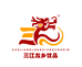 三江龙乡优品