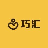 巧汇食品专营店